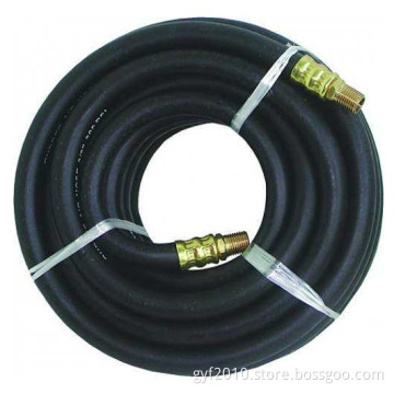 Rubber Tube